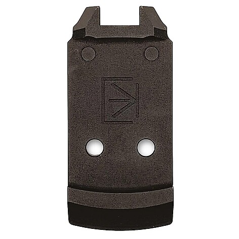 Calculated Kinetics DOGTAG Staccato HD Shield RMSc