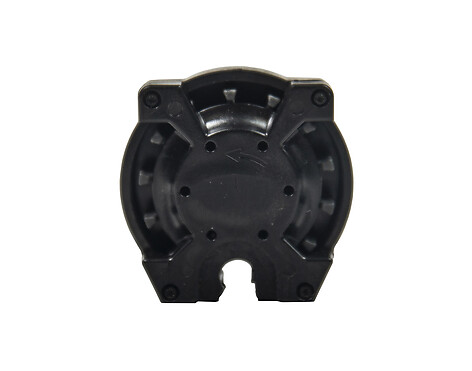 Crosman Magasin Mag-Fire 4.5mm 12 Skott - bild 4 av 4