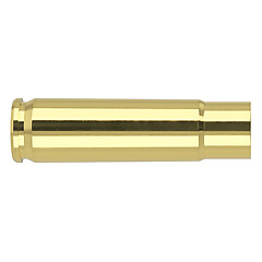Nosler Hylsor Bulk 300 AAC Blackout 250/Box