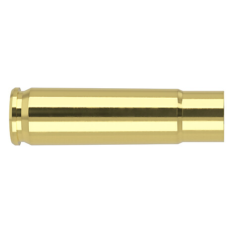 Nosler Hylsor Bulk 300 AAC Blackout 250/Box