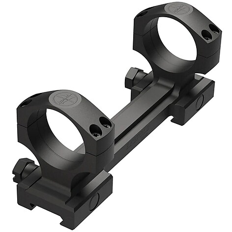 Leupold Mark IMS 34mm H: 38mm BA 20MOA Cantilever Matt