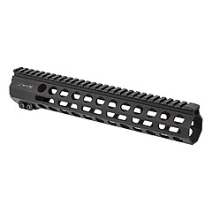 Forward Controls RHF4 M-LOK AR-15 292mm Handguard