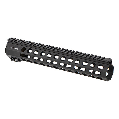 Forward Controls RHF4 M-LOK AR-15 292mm Handguard