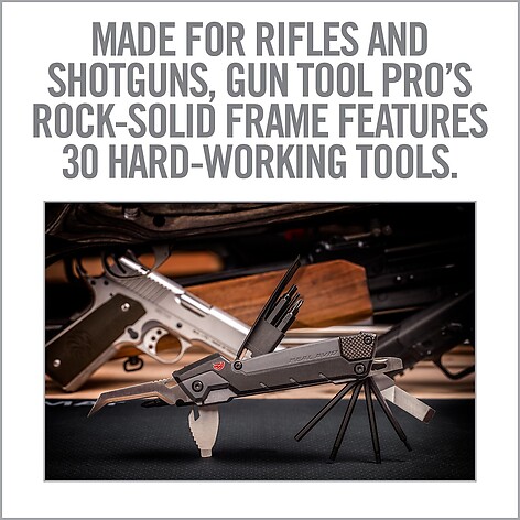 Real Avid Gun Tool Pro - bild 5 av 5