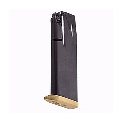 FN America FN High Power 9mm 17 skott FDE Magasin