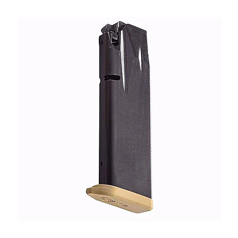 FN America FN High Power 9mm 17 skott FDE Magasin
