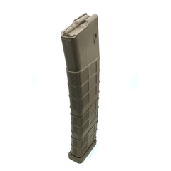 ProMag AR-308 .308 40rd Polymer FDE Magasin