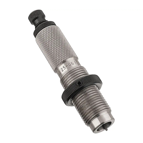 Redding Neck Sizing Die, Series A 7mm Remington Magnum