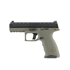 Beretta APX RDO GBB 6mm OD