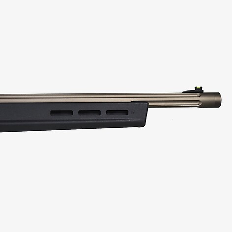 Magpul Hunter X-22 Kolv Ruger 10/22 Takedown Brun - bild 3 av 8