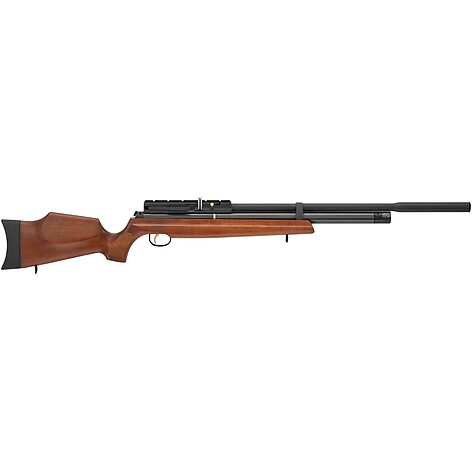 Hatsan AT44W-10 QE 5.5mm PCP 10J