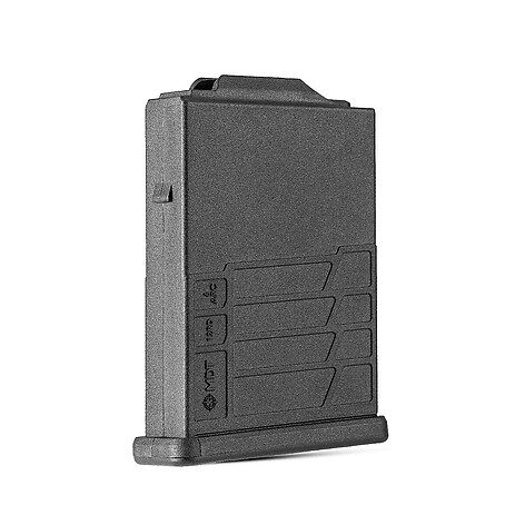 MDT AICS Polymer 6mm ARC 12 Skott Magasin - bild 3 av 4