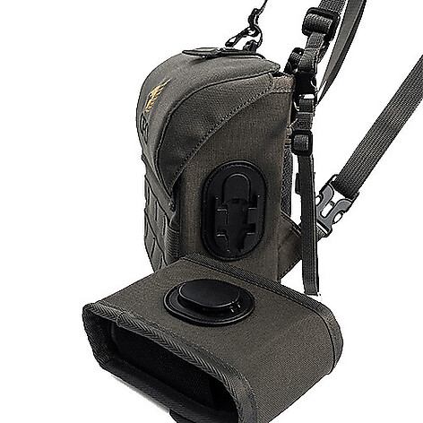 GPO Bino Harness Pro - bild 2 av 4