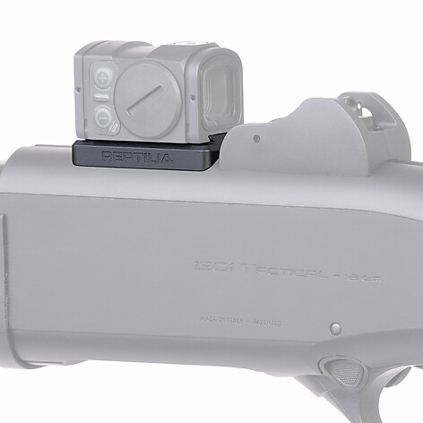 Reptilia Beretta 1301 Aimpoint ACRO - bild 2 av 5