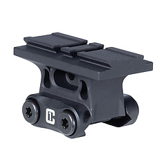 Badger Condition One Aimpoint Acro RDM H: 36mm Svart
