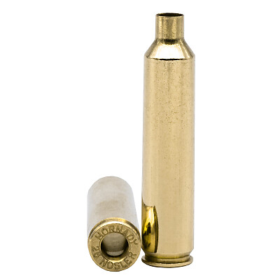 Nosler