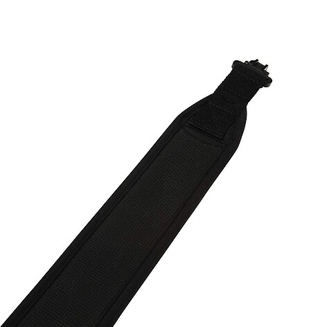 Allen Cascade Neoprene 107cm Vapenrem - bild 8 av 8