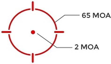 - bild 3 av 6