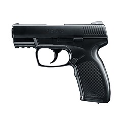 Umarex TDP 45 4.5mm