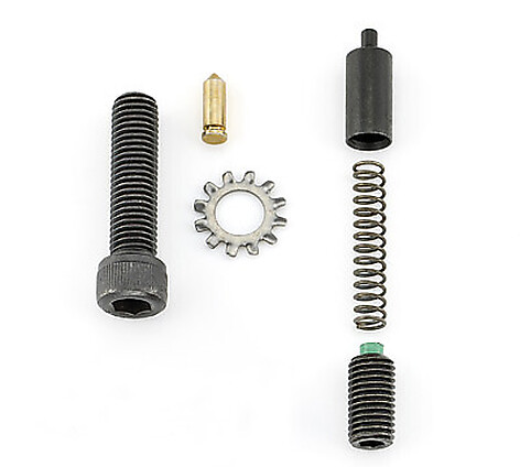 Ruger AR-15 Lower Parts Kit - bild 4 av 4