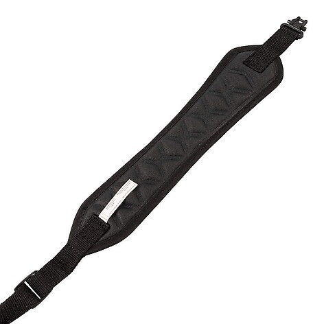 Allen Glenwood Lightweight Mossy Oak 96cm Vapenrem - bild 7 av 8