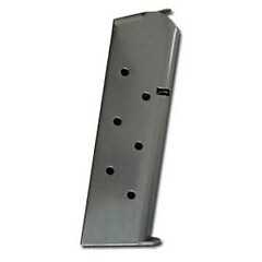 Kimber 1911 .45 ACP 7 Skott Magasin
