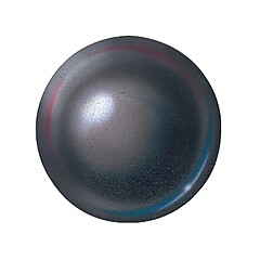 Hornady Lead Balls 45 Cal (.440) 100/Box