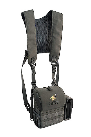 GPO Bino Harness Pro - bild 4 av 4