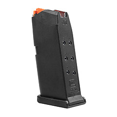 Glock G27 Gen5 .40 S&W 9-rd Magasin