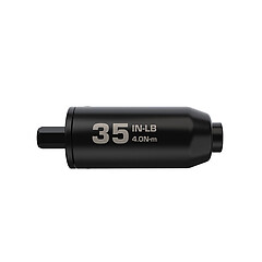 Wheeler Engineering FAT Stix Limiter 4.0 Nm