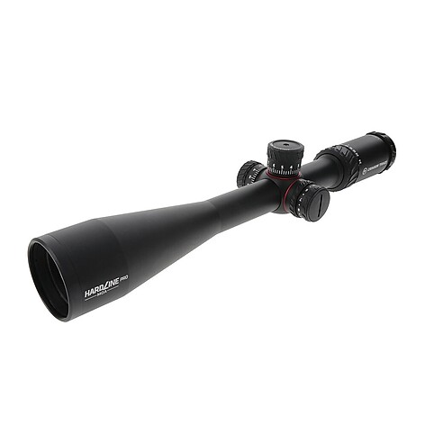Crimson Trace Hardline Pro 6-24x50 SFP Belyst MR1-MOA