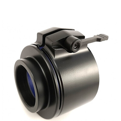 Adapter M33
