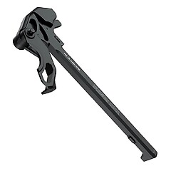 Springfield LevAR Ratcheting Charging Handle