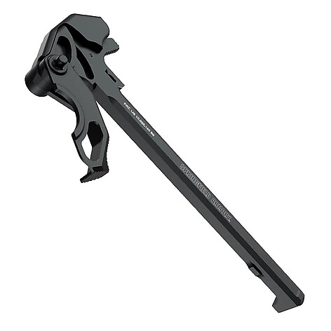 Springfield LevAR Ratcheting Charging Handle