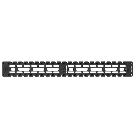 Leapers UTG Pro M-LOK ARCA-Skena 361mm - bild 3 av 5