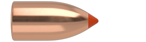 Nosler Ballistic Tip Hunting .458 300gr 50/Box - bild 2 av 6
