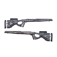 GRS Thumbhole Howa 1500 SA Nordic Wolf