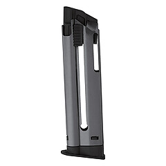 Browning 1911-22 .22 LR 10 skott Magasin
