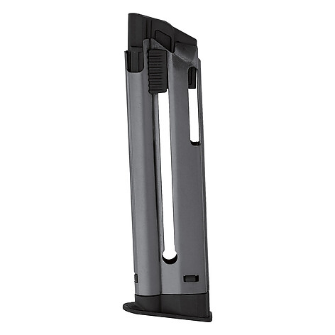 Browning 1911-22 .22 LR 10 skott Magasin