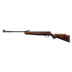 Hatsan Striker X 6.35mm