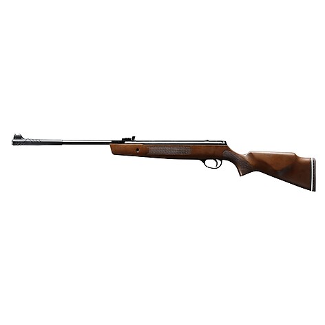 Hatsan Striker X 6.35mm