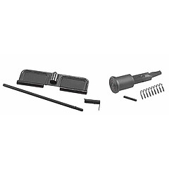 Luth-AR A3 Upper Parts Kit AR15