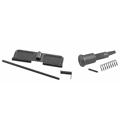 Luth-AR A3 Upper Parts Kit AR15