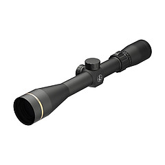 Leupold VX-Freedom 4-12x40 SFP Hunt-Plex Kikarsikte