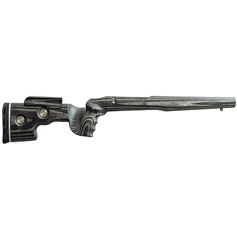 GRS Sporter Laminatkolv Weatherby Vanguard SA Nordic Wolf
