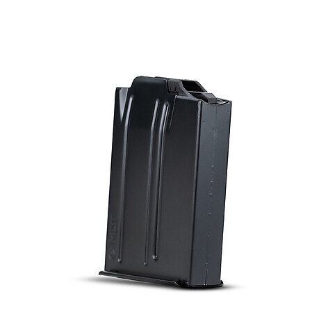 MDT AICS .223 10 Skott Magasin Metall