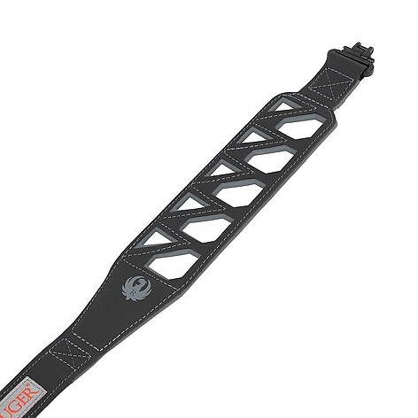 Allen Ruger Vertex Sling 99cm Vapenrem - bild 3 av 10