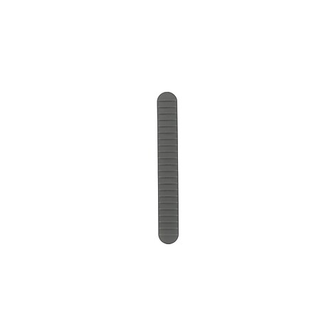  - bild 3 av 4