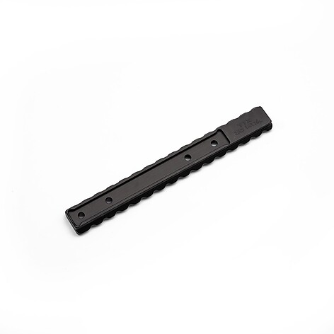 Area 419 Tikka T1X Picatinny 15MOA - bild 2 av 2