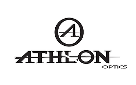 Athlon Cronus G2 UHD Dual Focus 20-60x86 Vinklad Tubkikare - bild 4 av 5